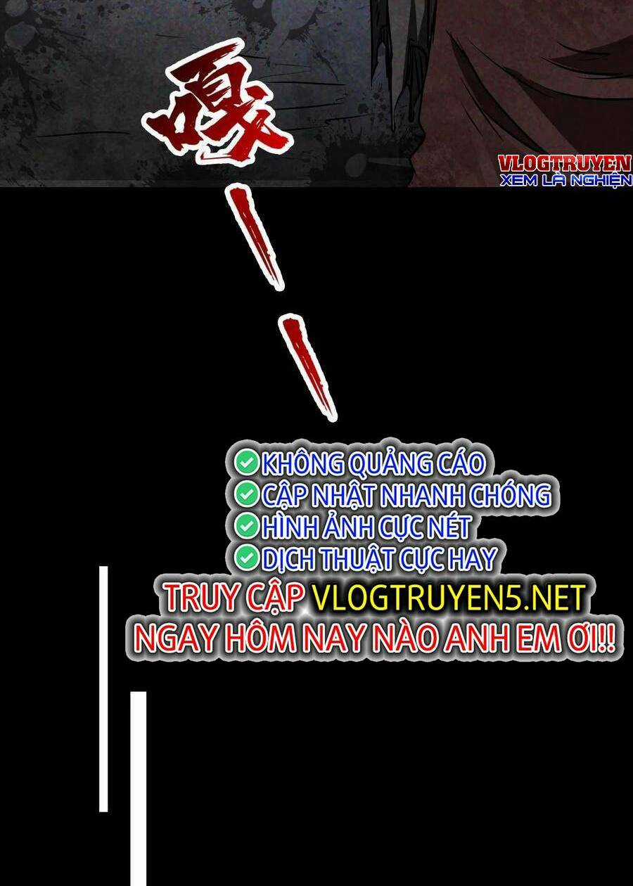 Mạt Thế Cầu Sinh: Tôi Có Thể Nhìn Thấy Gợi Ý Ẩn Dấu Chapter 7 trang 4