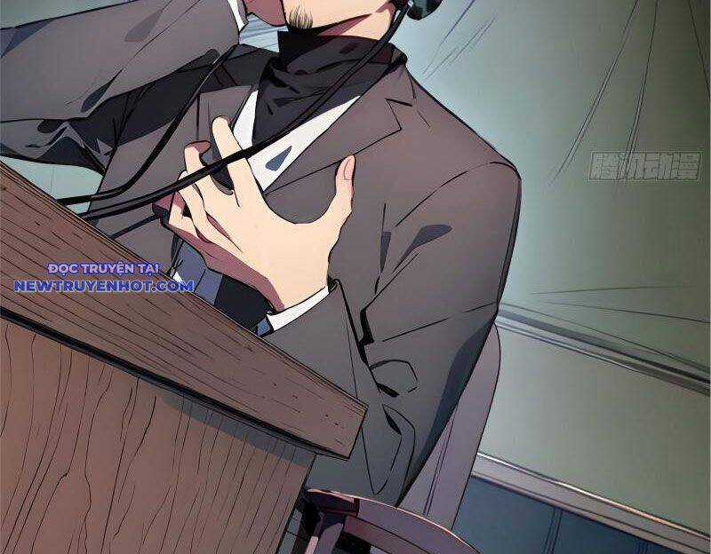 Mạt Thế Chi Đỉnh, Đối Kháng Với Quái Dị Cấp Diệt Thế! Chapter 1 trang 101