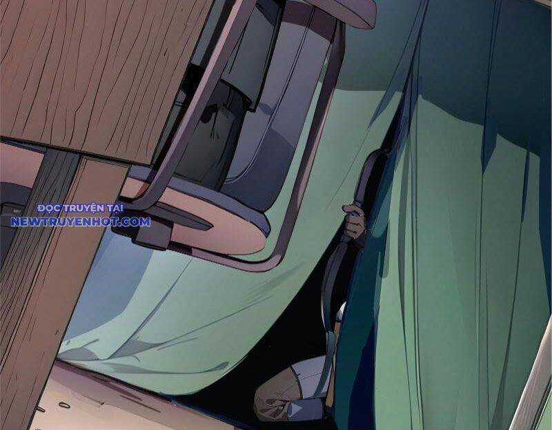 Mạt Thế Chi Đỉnh, Đối Kháng Với Quái Dị Cấp Diệt Thế! Chapter 1 trang 102