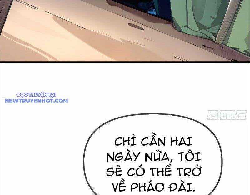 Mạt Thế Chi Đỉnh, Đối Kháng Với Quái Dị Cấp Diệt Thế! Chapter 1 trang 103