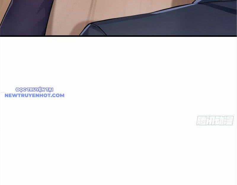 Mạt Thế Chi Đỉnh, Đối Kháng Với Quái Dị Cấp Diệt Thế! Chapter 1 trang 105