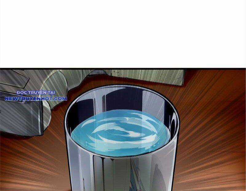 Mạt Thế Chi Đỉnh, Đối Kháng Với Quái Dị Cấp Diệt Thế! Chapter 1 trang 106