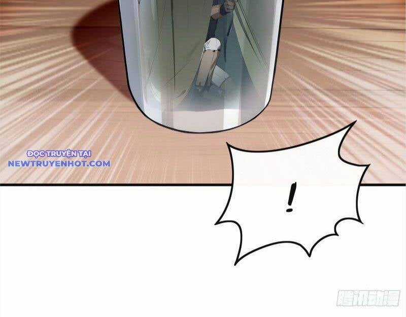 Mạt Thế Chi Đỉnh, Đối Kháng Với Quái Dị Cấp Diệt Thế! Chapter 1 trang 107