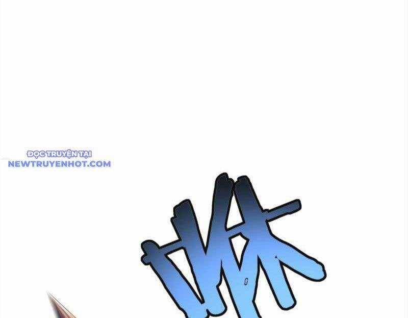 Mạt Thế Chi Đỉnh, Đối Kháng Với Quái Dị Cấp Diệt Thế! Chapter 1 trang 108