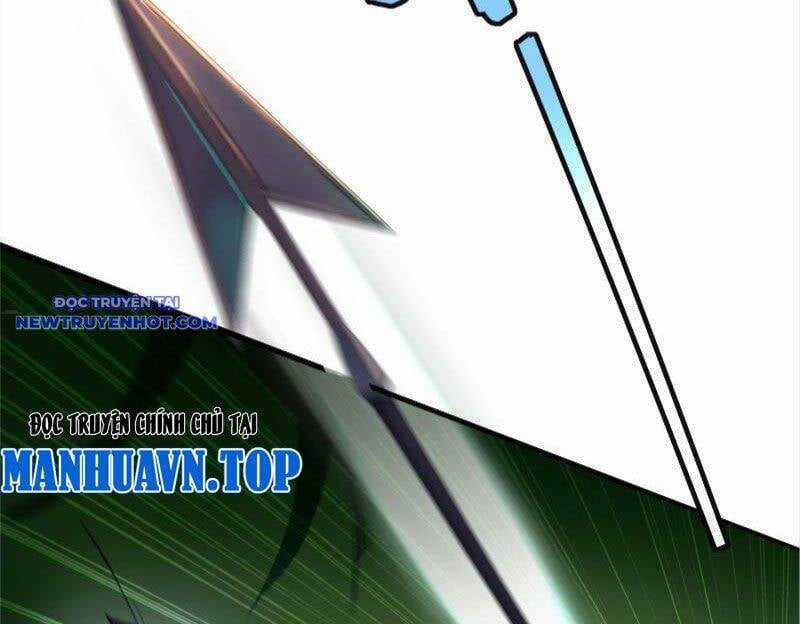 Mạt Thế Chi Đỉnh, Đối Kháng Với Quái Dị Cấp Diệt Thế! Chapter 1 trang 109