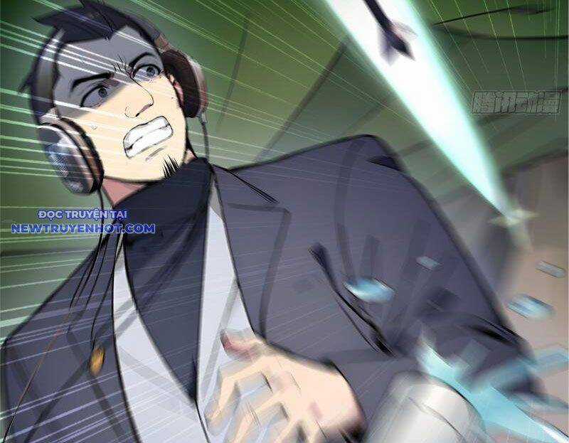 Mạt Thế Chi Đỉnh, Đối Kháng Với Quái Dị Cấp Diệt Thế! Chapter 1 trang 110