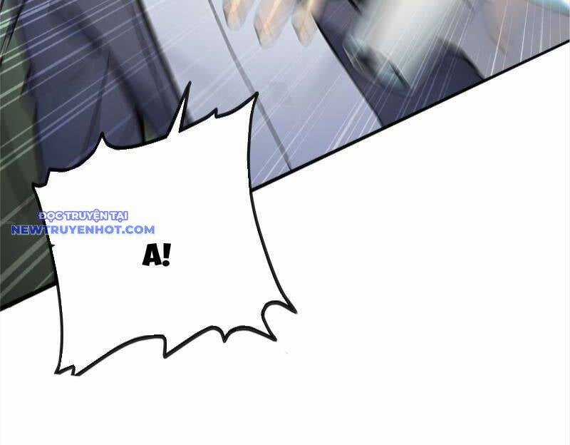 Mạt Thế Chi Đỉnh, Đối Kháng Với Quái Dị Cấp Diệt Thế! Chapter 1 trang 111