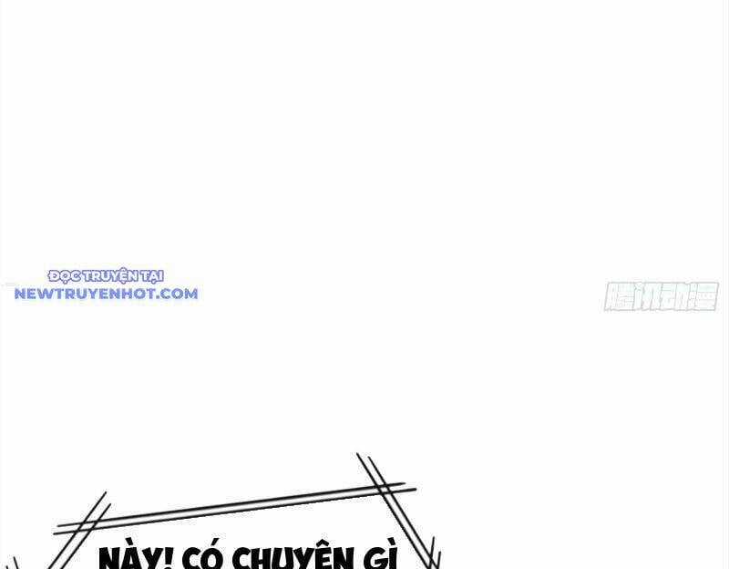 Mạt Thế Chi Đỉnh, Đối Kháng Với Quái Dị Cấp Diệt Thế! Chapter 1 trang 112