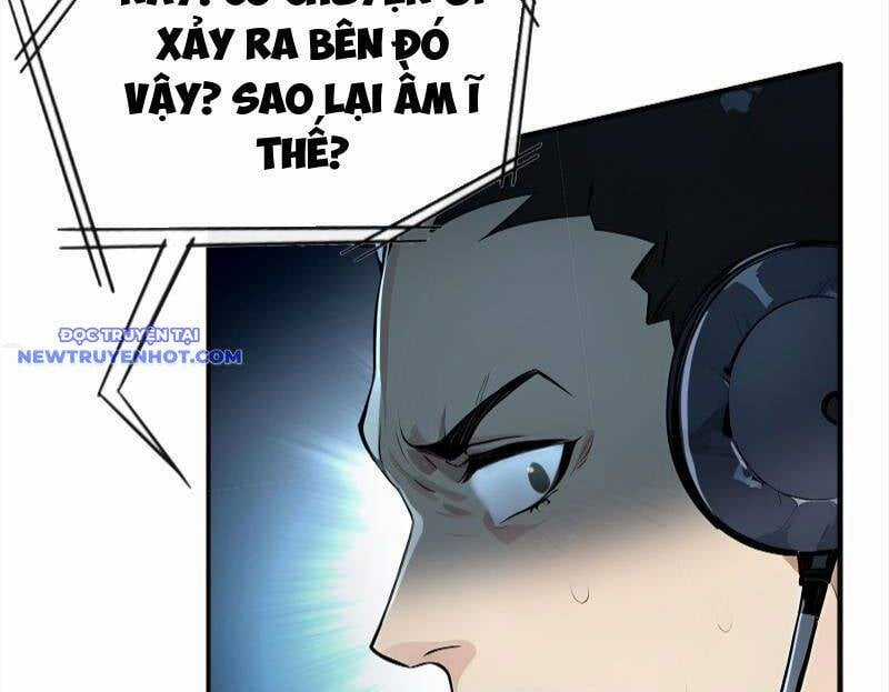 Mạt Thế Chi Đỉnh, Đối Kháng Với Quái Dị Cấp Diệt Thế! Chapter 1 trang 113