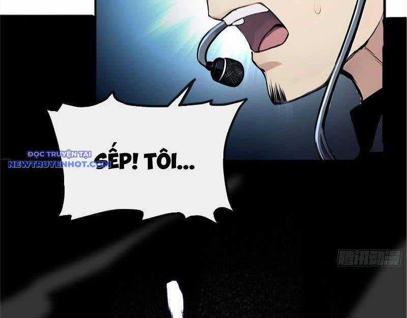 Mạt Thế Chi Đỉnh, Đối Kháng Với Quái Dị Cấp Diệt Thế! Chapter 1 trang 114