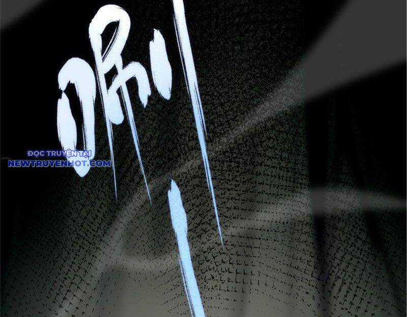 Mạt Thế Chi Đỉnh, Đối Kháng Với Quái Dị Cấp Diệt Thế! Chapter 1 trang 115