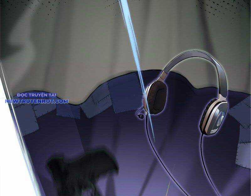 Mạt Thế Chi Đỉnh, Đối Kháng Với Quái Dị Cấp Diệt Thế! Chapter 1 trang 116