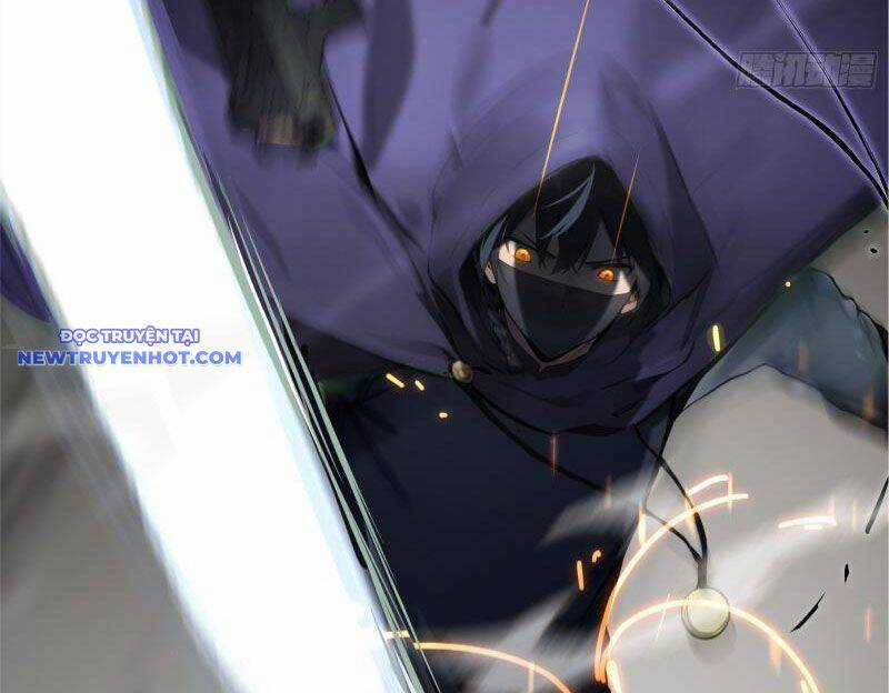 Mạt Thế Chi Đỉnh, Đối Kháng Với Quái Dị Cấp Diệt Thế! Chapter 1 trang 117