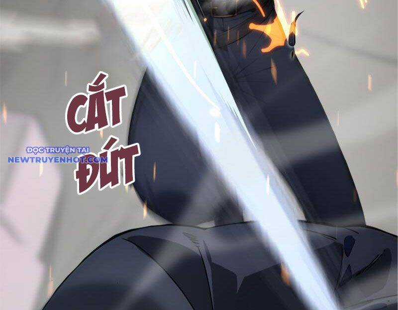 Mạt Thế Chi Đỉnh, Đối Kháng Với Quái Dị Cấp Diệt Thế! Chapter 1 trang 118