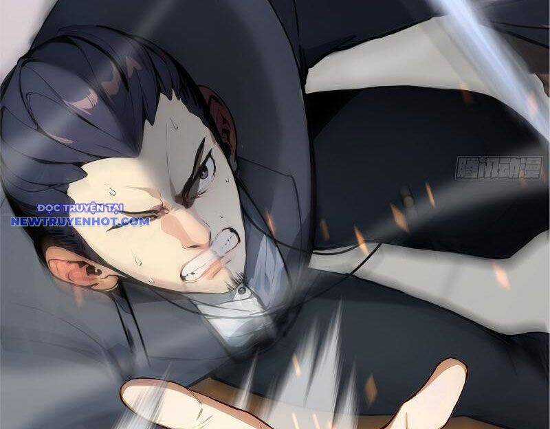 Mạt Thế Chi Đỉnh, Đối Kháng Với Quái Dị Cấp Diệt Thế! Chapter 1 trang 119