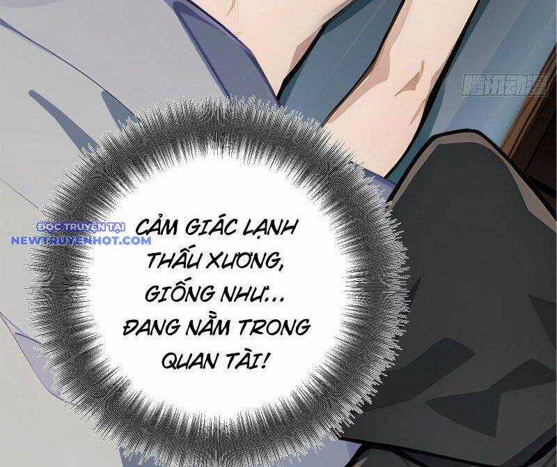 Mạt Thế Chi Đỉnh, Đối Kháng Với Quái Dị Cấp Diệt Thế! Chapter 1 trang 12