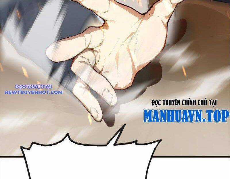 Mạt Thế Chi Đỉnh, Đối Kháng Với Quái Dị Cấp Diệt Thế! Chapter 1 trang 120