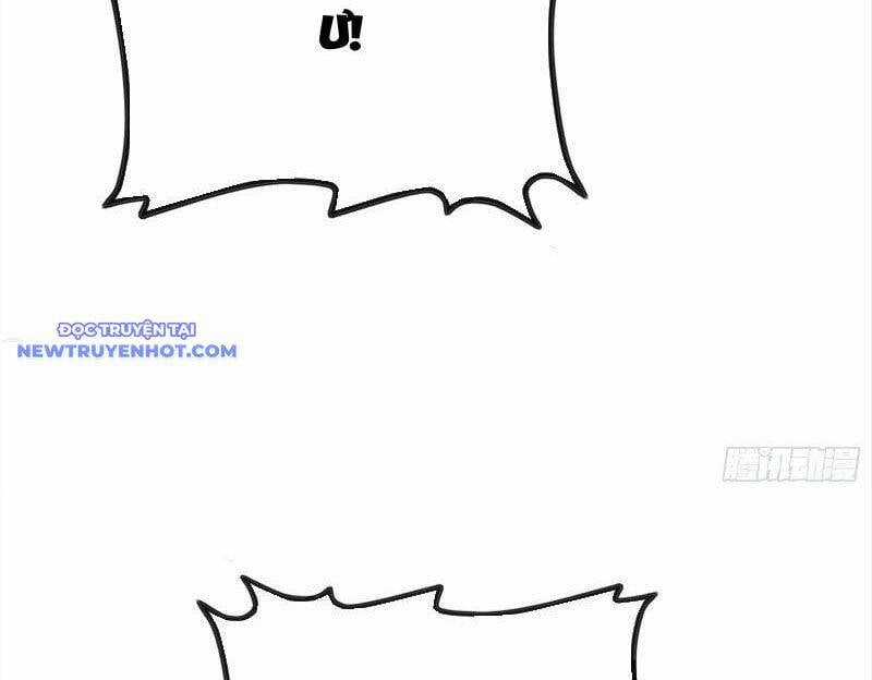 Mạt Thế Chi Đỉnh, Đối Kháng Với Quái Dị Cấp Diệt Thế! Chapter 1 trang 121