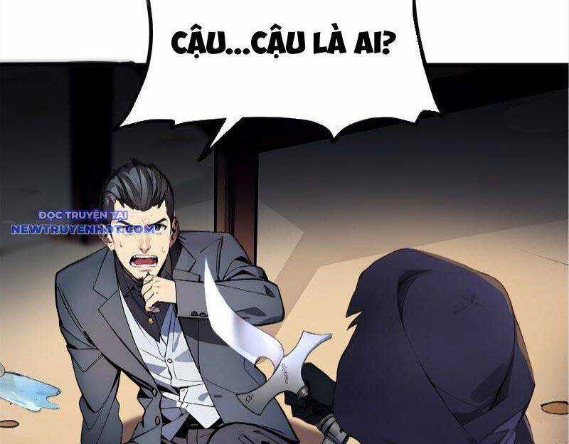 Mạt Thế Chi Đỉnh, Đối Kháng Với Quái Dị Cấp Diệt Thế! Chapter 1 trang 122