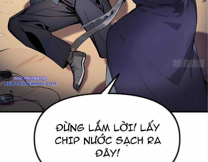 Mạt Thế Chi Đỉnh, Đối Kháng Với Quái Dị Cấp Diệt Thế! Chapter 1 trang 123