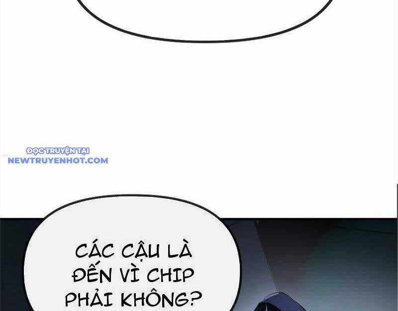 Mạt Thế Chi Đỉnh, Đối Kháng Với Quái Dị Cấp Diệt Thế! Chapter 1 trang 124