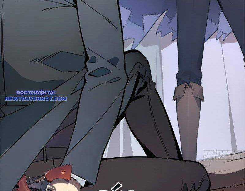 Mạt Thế Chi Đỉnh, Đối Kháng Với Quái Dị Cấp Diệt Thế! Chapter 1 trang 126