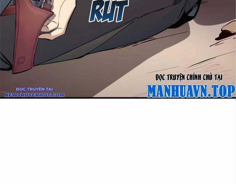 Mạt Thế Chi Đỉnh, Đối Kháng Với Quái Dị Cấp Diệt Thế! Chapter 1 trang 127