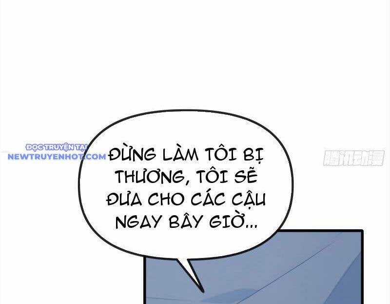 Mạt Thế Chi Đỉnh, Đối Kháng Với Quái Dị Cấp Diệt Thế! Chapter 1 trang 128