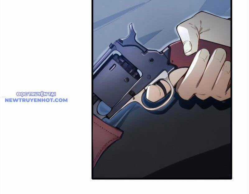 Mạt Thế Chi Đỉnh, Đối Kháng Với Quái Dị Cấp Diệt Thế! Chapter 1 trang 129