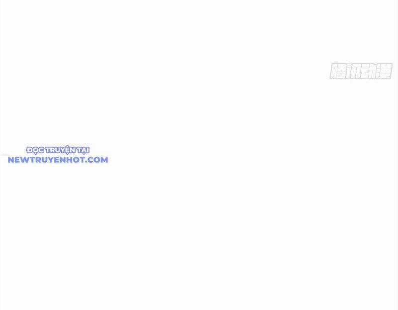 Mạt Thế Chi Đỉnh, Đối Kháng Với Quái Dị Cấp Diệt Thế! Chapter 1 trang 130