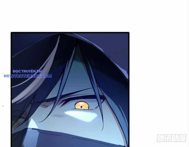 Mạt Thế Chi Đỉnh, Đối Kháng Với Quái Dị Cấp Diệt Thế! Chapter 1 trang 131