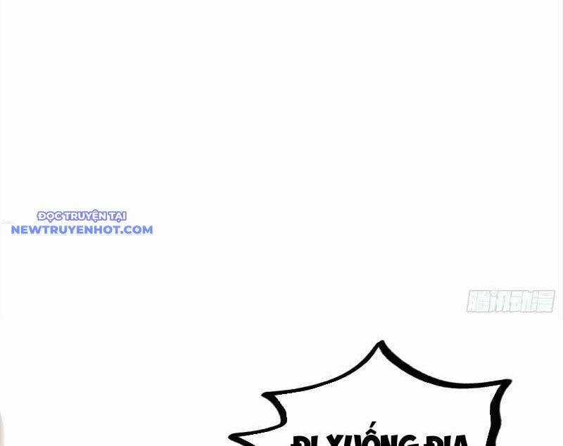 Mạt Thế Chi Đỉnh, Đối Kháng Với Quái Dị Cấp Diệt Thế! Chapter 1 trang 133