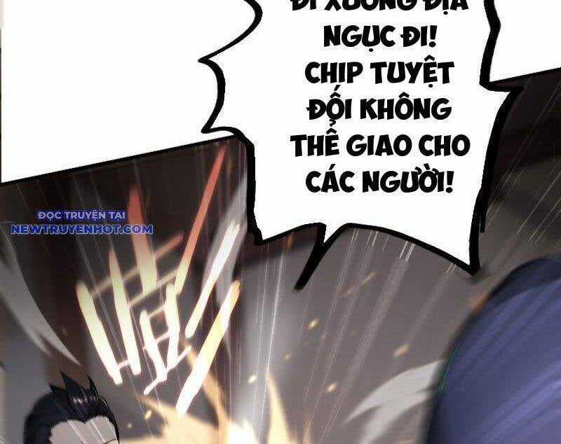 Mạt Thế Chi Đỉnh, Đối Kháng Với Quái Dị Cấp Diệt Thế! Chapter 1 trang 134