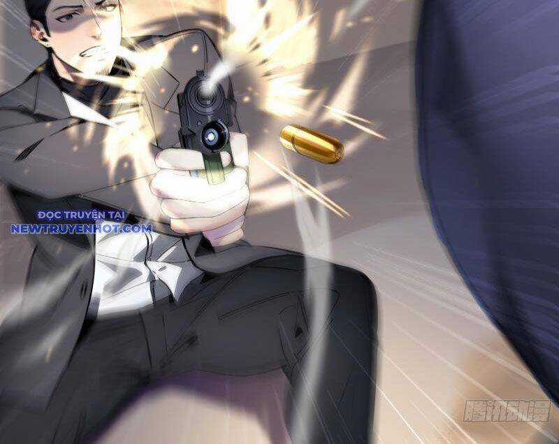 Mạt Thế Chi Đỉnh, Đối Kháng Với Quái Dị Cấp Diệt Thế! Chapter 1 trang 135