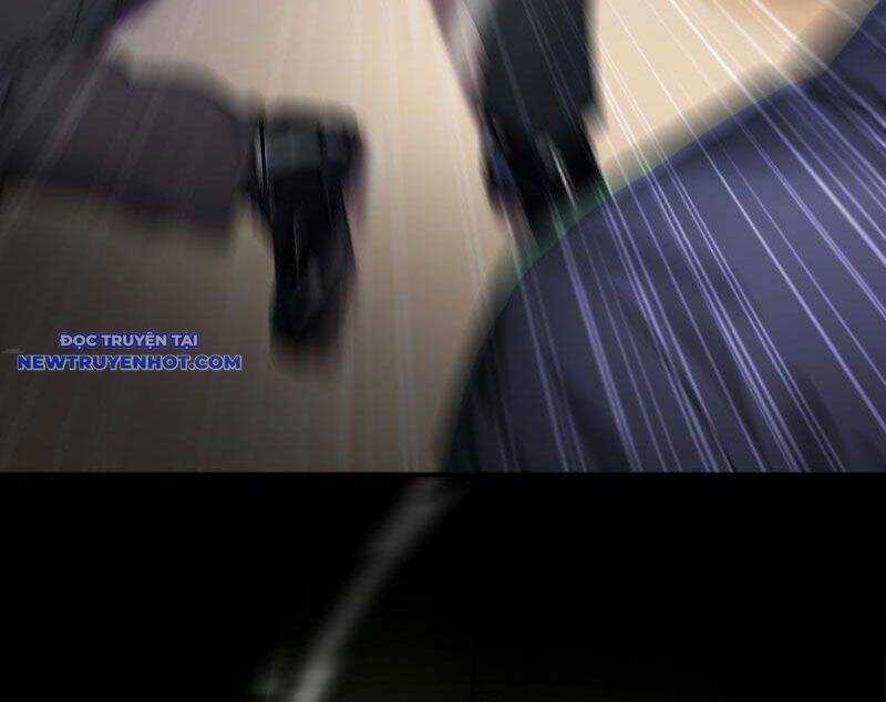 Mạt Thế Chi Đỉnh, Đối Kháng Với Quái Dị Cấp Diệt Thế! Chapter 1 trang 136