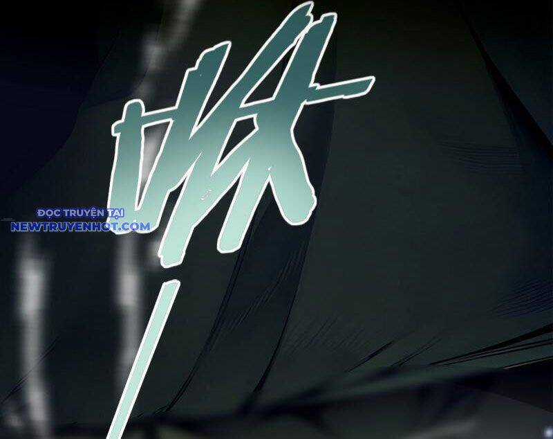 Mạt Thế Chi Đỉnh, Đối Kháng Với Quái Dị Cấp Diệt Thế! Chapter 1 trang 137