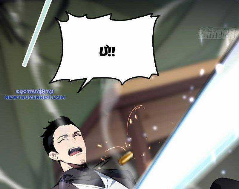 Mạt Thế Chi Đỉnh, Đối Kháng Với Quái Dị Cấp Diệt Thế! Chapter 1 trang 138