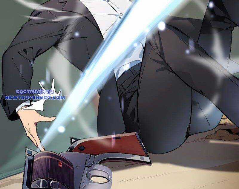 Mạt Thế Chi Đỉnh, Đối Kháng Với Quái Dị Cấp Diệt Thế! Chapter 1 trang 139