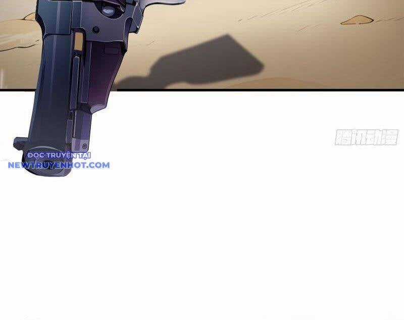 Mạt Thế Chi Đỉnh, Đối Kháng Với Quái Dị Cấp Diệt Thế! Chapter 1 trang 140