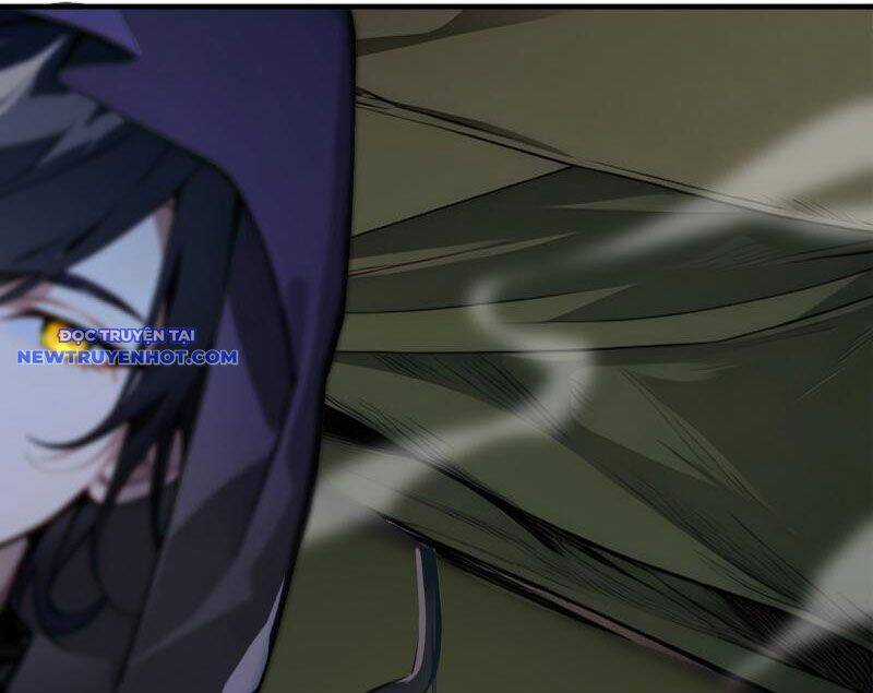 Mạt Thế Chi Đỉnh, Đối Kháng Với Quái Dị Cấp Diệt Thế! Chapter 1 trang 141