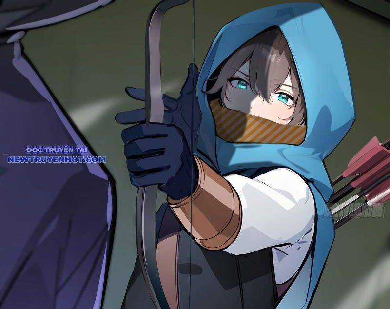 Mạt Thế Chi Đỉnh, Đối Kháng Với Quái Dị Cấp Diệt Thế! Chapter 1 trang 142