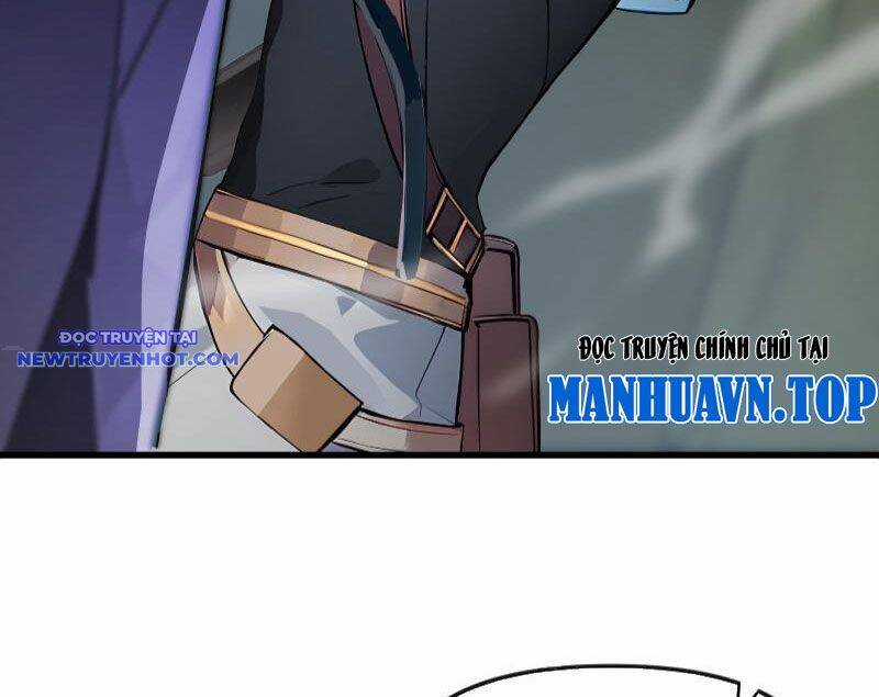 Mạt Thế Chi Đỉnh, Đối Kháng Với Quái Dị Cấp Diệt Thế! Chapter 1 trang 143