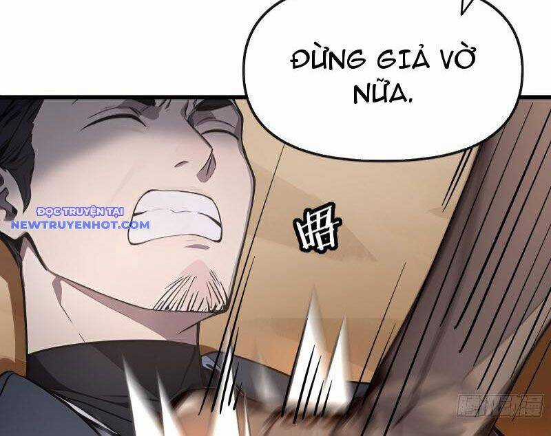 Mạt Thế Chi Đỉnh, Đối Kháng Với Quái Dị Cấp Diệt Thế! Chapter 1 trang 144