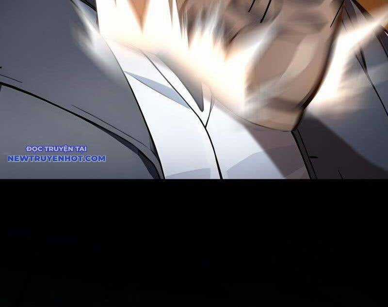 Mạt Thế Chi Đỉnh, Đối Kháng Với Quái Dị Cấp Diệt Thế! Chapter 1 trang 145