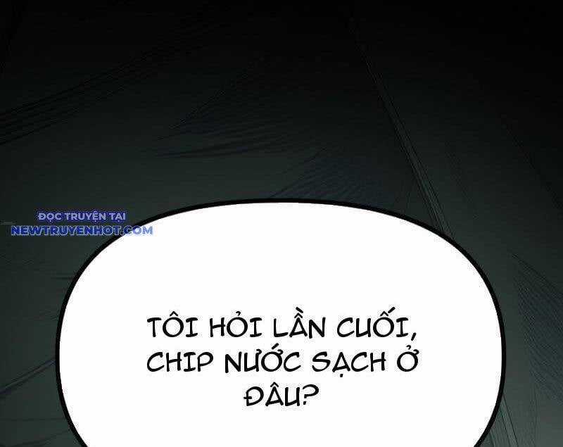 Mạt Thế Chi Đỉnh, Đối Kháng Với Quái Dị Cấp Diệt Thế! Chapter 1 trang 146