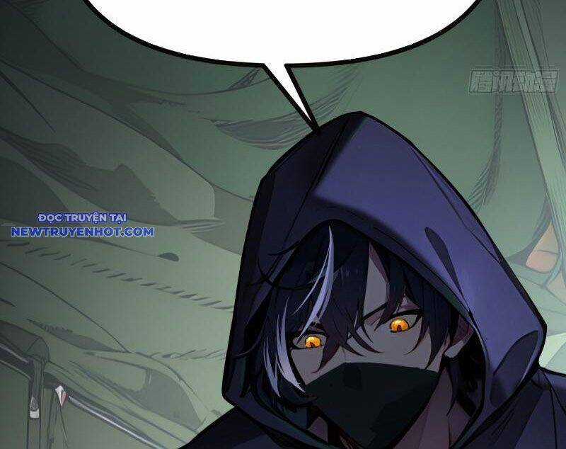 Mạt Thế Chi Đỉnh, Đối Kháng Với Quái Dị Cấp Diệt Thế! Chapter 1 trang 147