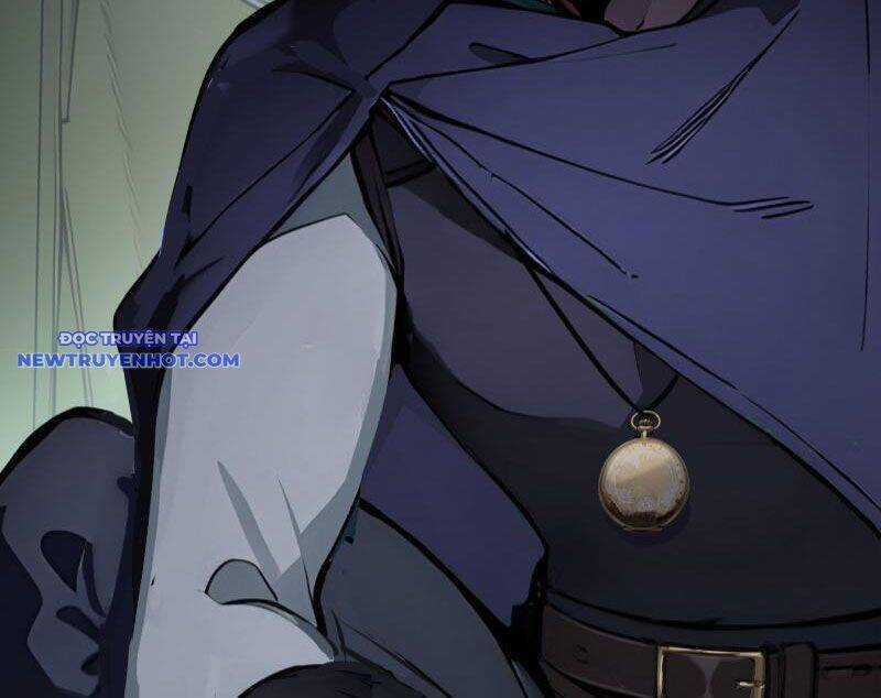 Mạt Thế Chi Đỉnh, Đối Kháng Với Quái Dị Cấp Diệt Thế! Chapter 1 trang 148