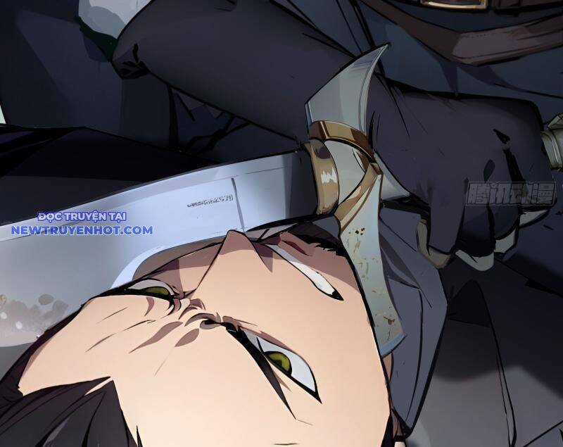 Mạt Thế Chi Đỉnh, Đối Kháng Với Quái Dị Cấp Diệt Thế! Chapter 1 trang 149