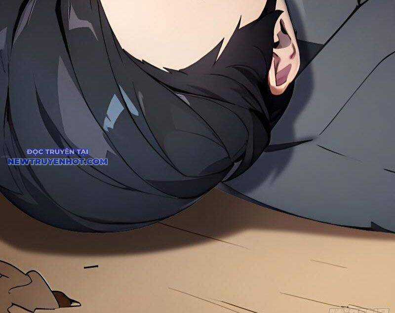 Mạt Thế Chi Đỉnh, Đối Kháng Với Quái Dị Cấp Diệt Thế! Chapter 1 trang 150