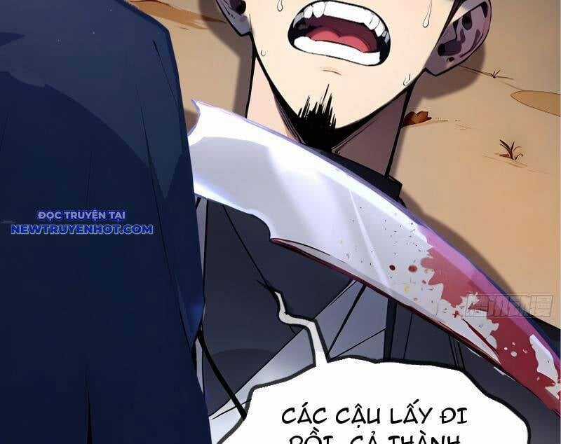 Mạt Thế Chi Đỉnh, Đối Kháng Với Quái Dị Cấp Diệt Thế! Chapter 1 trang 152